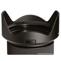 Tamron Gegenlichtblende für 24-70 G2 (A032) 