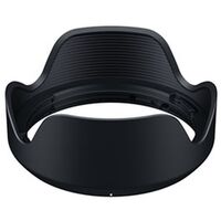 Tamron Gegenlichtblende für 28-75mm / 28-200mm / 17-70mm / 18-300mm Di III 