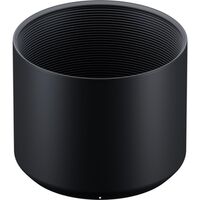 Tamron Gegenlichtblende für 70-300mm f/4.5-6.3 Di III RXD 