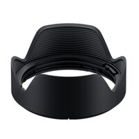 Tamron Gegenlichtblende für 35-150mm f/2-2,8 Di III VXD 