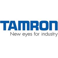 Tamron Objektivdeckel  72mm