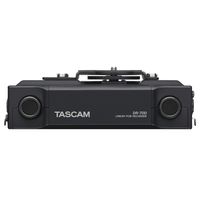 Tascam DR-70D 