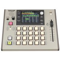 Tascam RC-HS20PD 