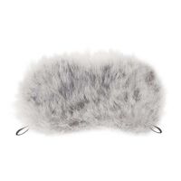 Tascam Windschutz für Recorder der DR-Serie 