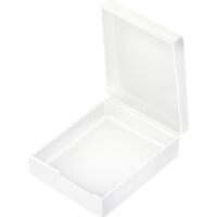 Telesin Akku für GoPro Hero 9/10/11/12 - 1750 mAh 