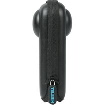 Telesin Case für Insta360 X4 
