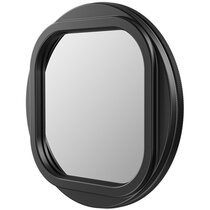 Telesin CPL-Filter für Telesin Linsenkoffer 