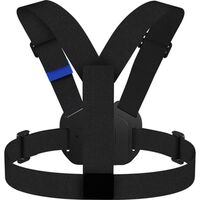 Telesin Handgelenkschlaufe Premium - 360° drehbar 