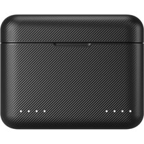 Telesin Ladebox für Insta360 X3 Akkus (2 Steckplätze) 