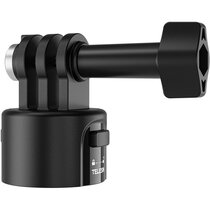 Telesin Magnetisches Schnellwechsel-Adapterset 