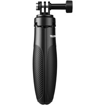 Telesin Mini Selfiestick Stativ für GoPro 