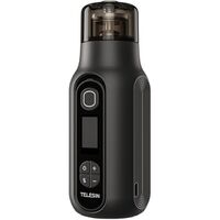 Telesin Nebelmaschine C40 