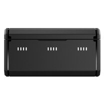 Telesin Pocket Oplaadbox für GoPro Hero 13 