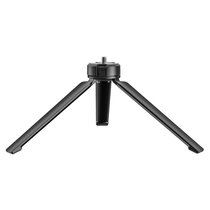 Telesin Tafelstativ Metall mit Verriegelung 