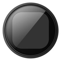 Telesin Variabel ND Filter ND2-32 für Telesin Lens Case 