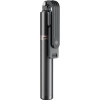 Telesin Vlog Selfie Stick Extra Lang für GoPro mit remote 