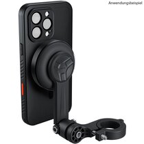 Telesin Wasserdichtes Gehäuse für iPhone 15 