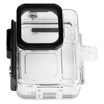 Telesin Waterproof Case für Insta360 ACE Pro 