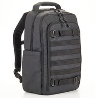 Tenba Axis v2 Road Warrior Rucksack 16L  schwarz
