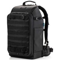 Tenba Axis V2 Rucksack  schwarz 24L