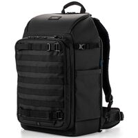 Tenba Axis V2 Rucksack  schwarz 32L