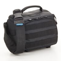 Tenba Axis v2 Sling Bag  schwarz 4L