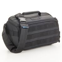 Tenba Axis v2 Sling Bag  schwarz 6L