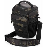 Tenba Axis V2 Top Loader   - MultiCam Schwarz 4L
