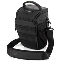 Tenba Axis V2 Top Loader  schwarz 4L