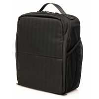 Tenba BYOB 10 DSLR Rucksackeinsatz  schwarz