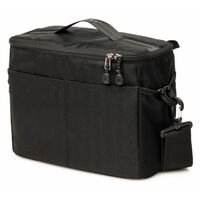 Tenba BYOB 10 Kameraeinsatz  schwarz