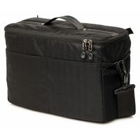 Tenba BYOB 13 Kameraeinsatz  schwarz