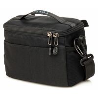 Tenba BYOB 7 Kameraeinsatz  schwarz