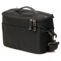 Tenba BYOB 9 Kameraeinsatz  schwarz