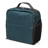 Tenba BYOB 9 Slim Rucksackeinsatz  blau