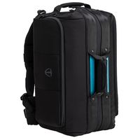 Tenba Cinelux Backpack 21  schwarz