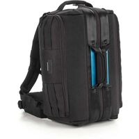 Tenba Cineluxe v2 Rucksack  21 schwarz
