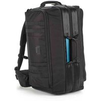 Tenba Cineluxe v2 Rucksack  24 schwarz