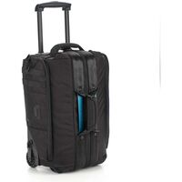 Tenba Cineluxe v2 Trolley  21 schwarz
