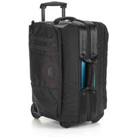 Tenba Cineluxe v2 Trolley  24 schwarz