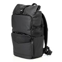 Tenba DNA 16 DSLR Backpack  schwarz