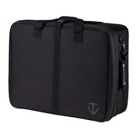 Tenba Koffer Transport Air Case Attaché 2520 