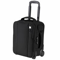 Tenba Roadie Roller  18 schwarz