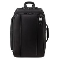 Tenba Roadie Rucksack  20 inch schwarz