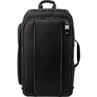 Tenba Tenba Roadie Rucksack  22 inch schwarz