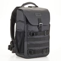 Tenba Rucksack Axis v2 LT  schwarz 18L