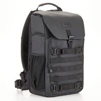 Tenba Rucksack Axis v2 LT  schwarz 20L