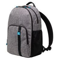 Tenba Rucksack Skyline 13  grau