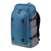 Tenba Rucksack Solstice 20L  blau