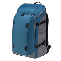 Tenba Rucksack Solstice 24L  blau